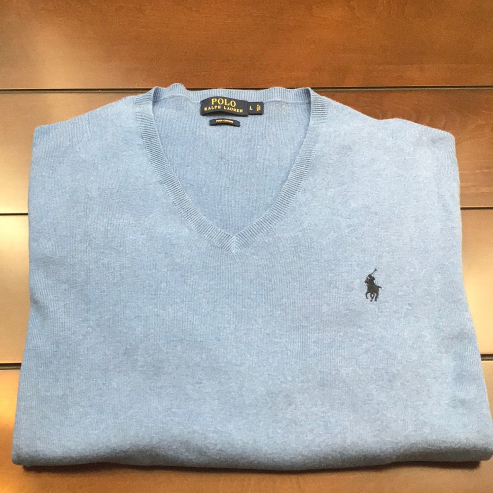 Polo Ralph Lauren